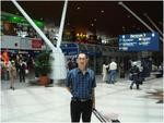 Iming-iming Club Bali di Medan 
